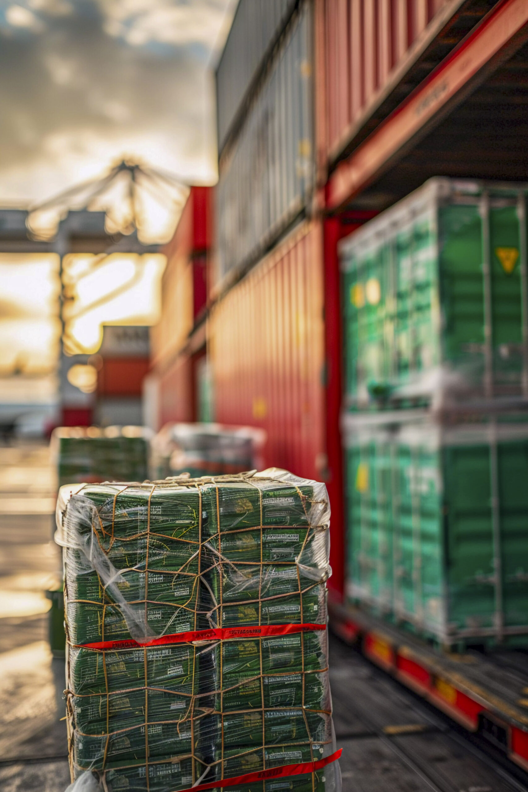 transport-logistics-concept