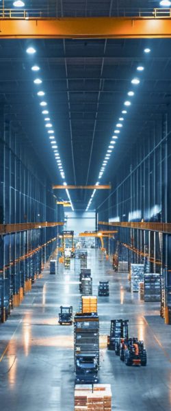 photorealistic-scene-with-warehouse-logistics-operations