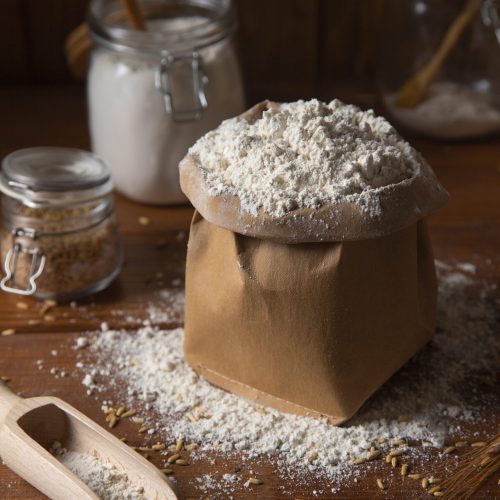 stashed-flour-used-cooking